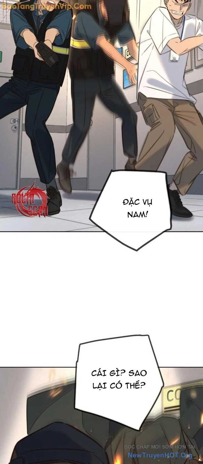 Mọi Người Đều Yêu Cô Ấy Chap 23 - Next Chap 24