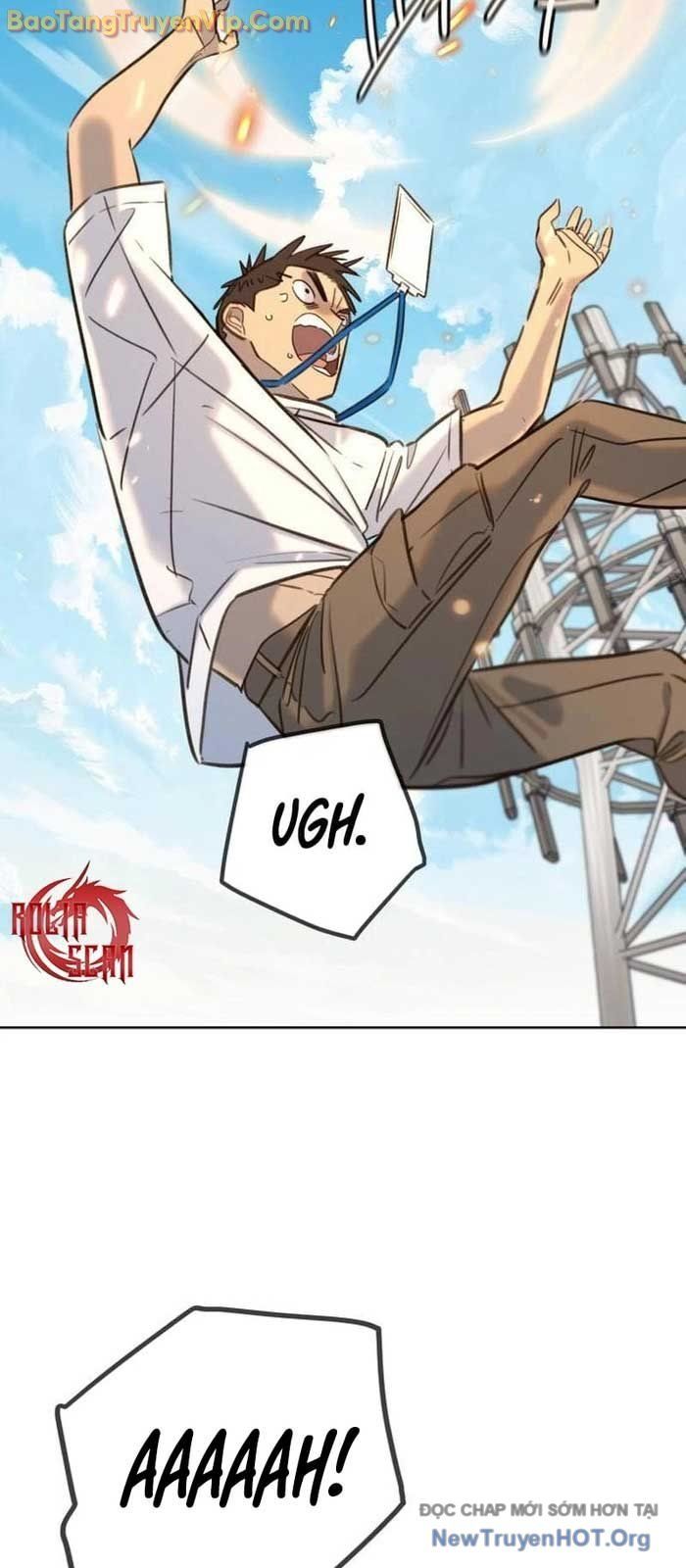 Mọi Người Đều Yêu Cô Ấy Chap 23 - Next Chap 24