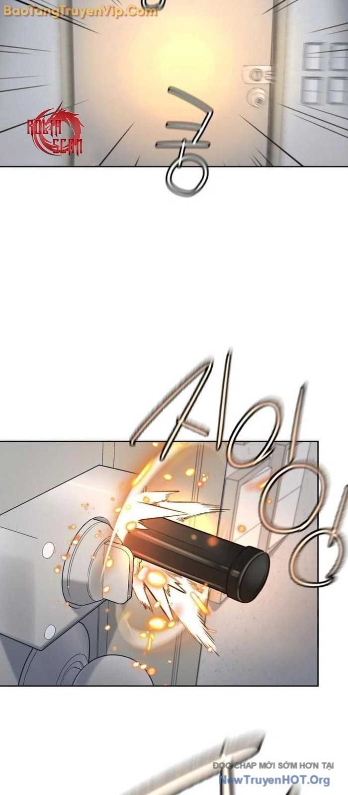Mọi Người Đều Yêu Cô Ấy Chap 23 - Next Chap 24