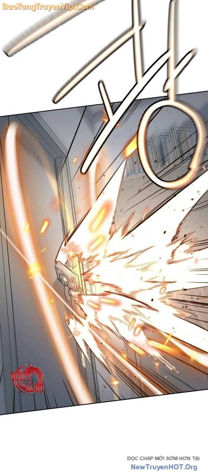 Mọi Người Đều Yêu Cô Ấy Chap 23 - Next Chap 24