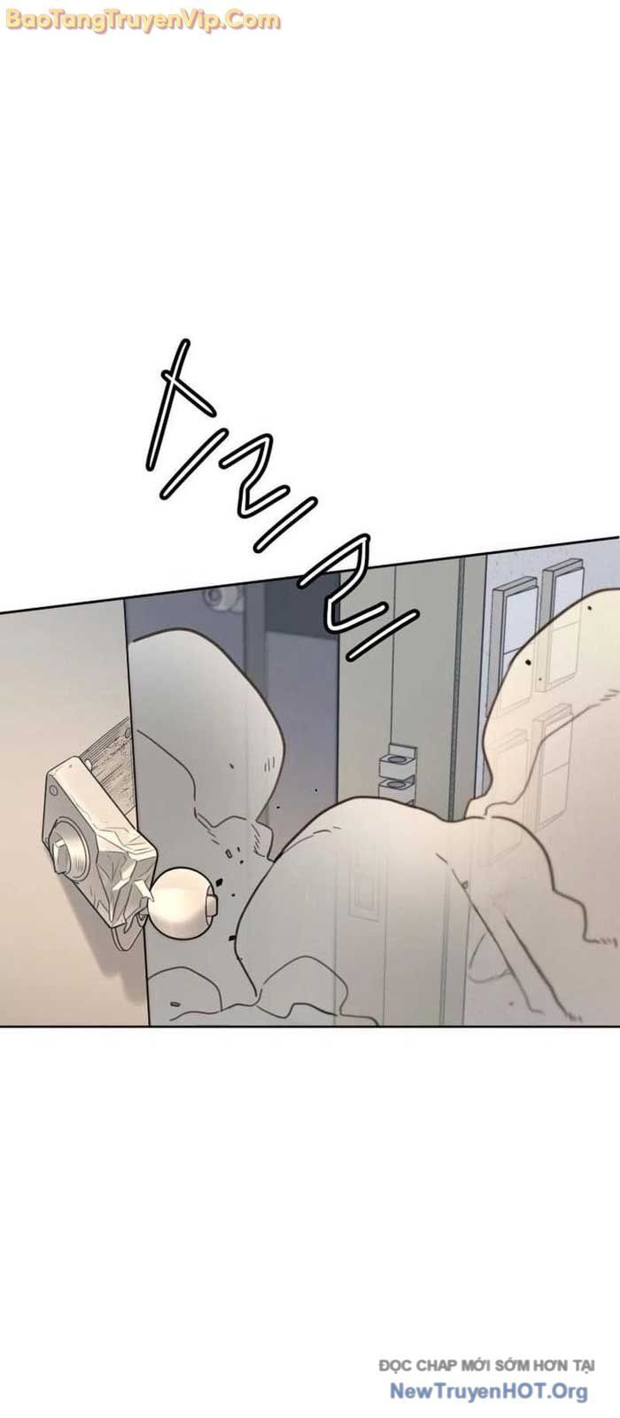Mọi Người Đều Yêu Cô Ấy Chap 23 - Next Chap 24