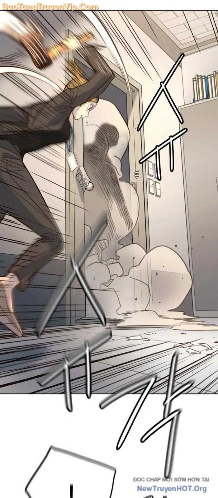 Mọi Người Đều Yêu Cô Ấy Chap 23 - Next Chap 24
