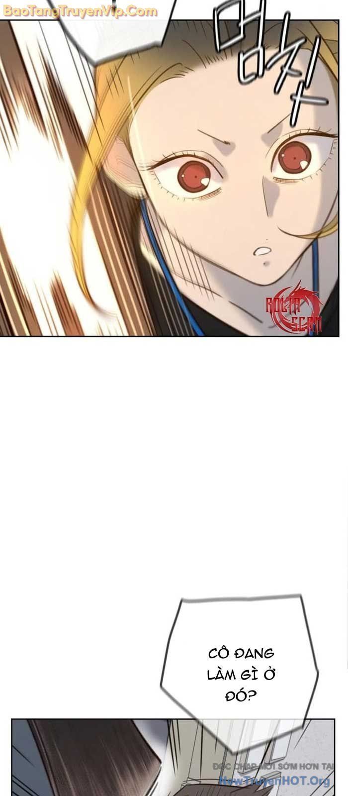 Mọi Người Đều Yêu Cô Ấy Chap 23 - Next Chap 24