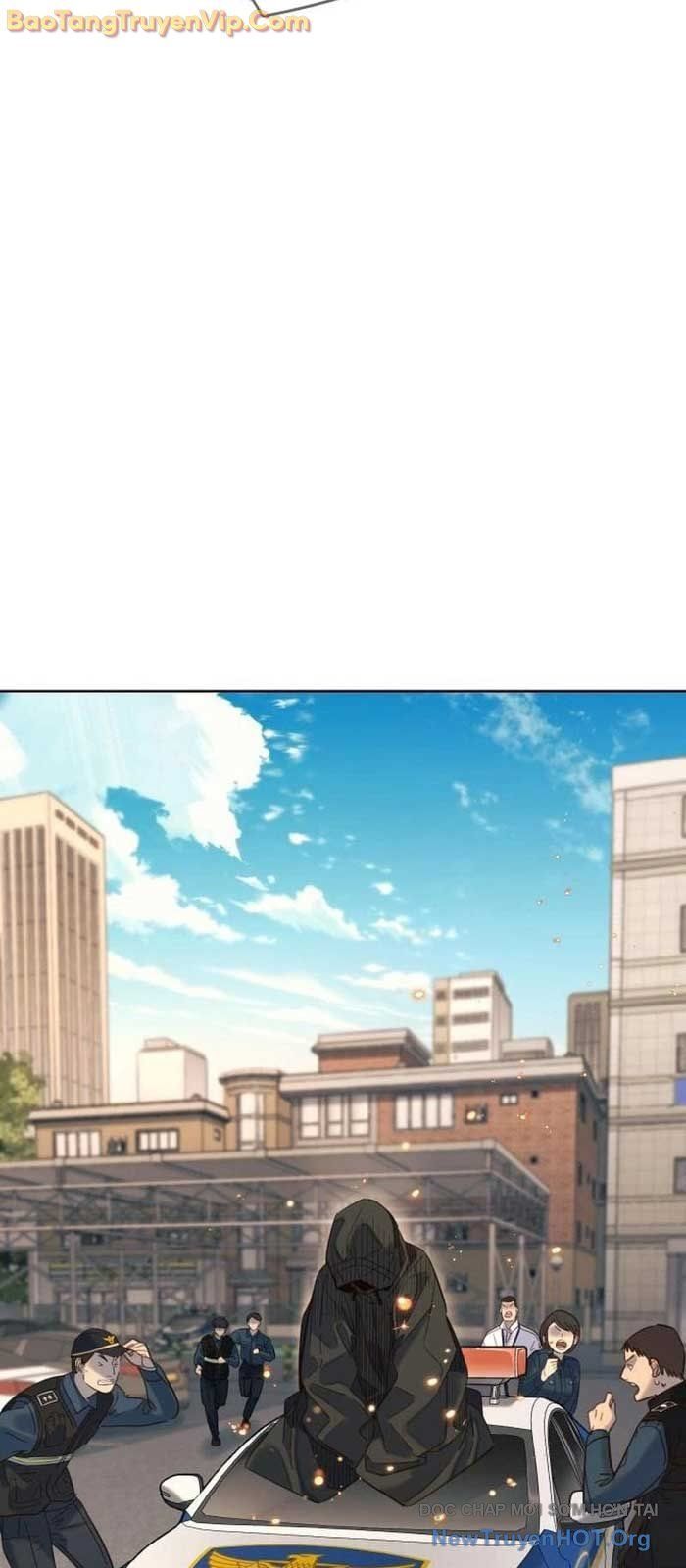 Mọi Người Đều Yêu Cô Ấy Chap 23 - Next Chap 24