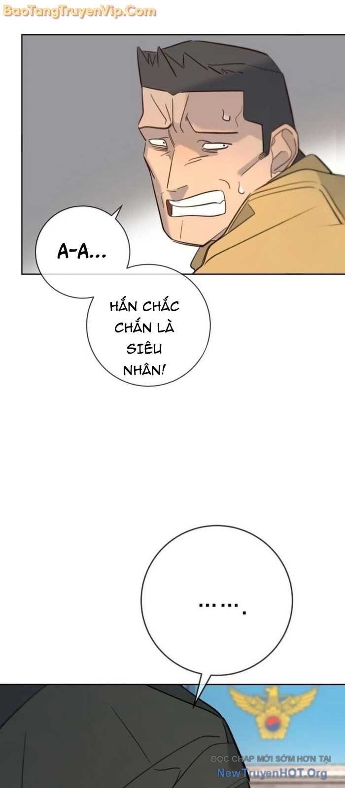 Mọi Người Đều Yêu Cô Ấy Chap 23 - Next Chap 24
