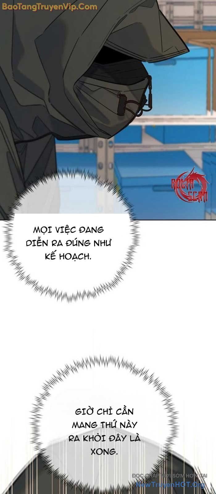 Mọi Người Đều Yêu Cô Ấy Chap 23 - Next Chap 24