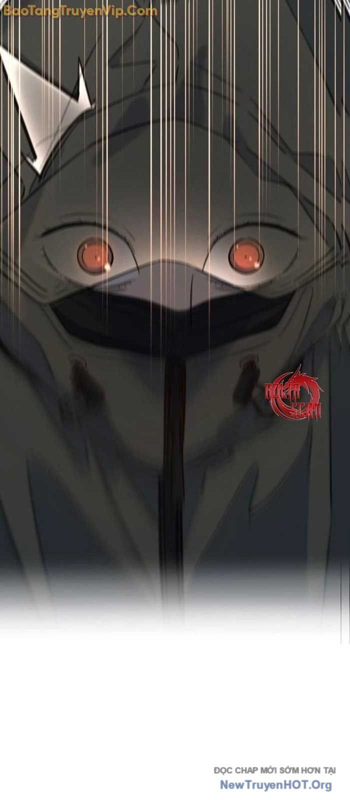 Mọi Người Đều Yêu Cô Ấy Chap 23 - Next Chap 24