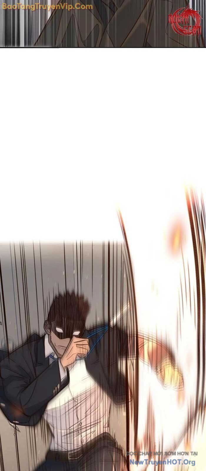 Mọi Người Đều Yêu Cô Ấy Chap 23 - Next Chap 24
