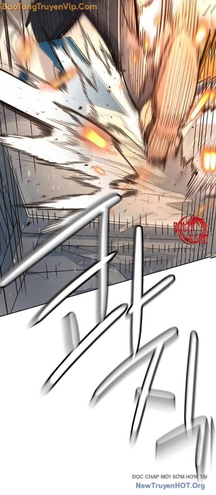 Mọi Người Đều Yêu Cô Ấy Chap 23 - Next Chap 24
