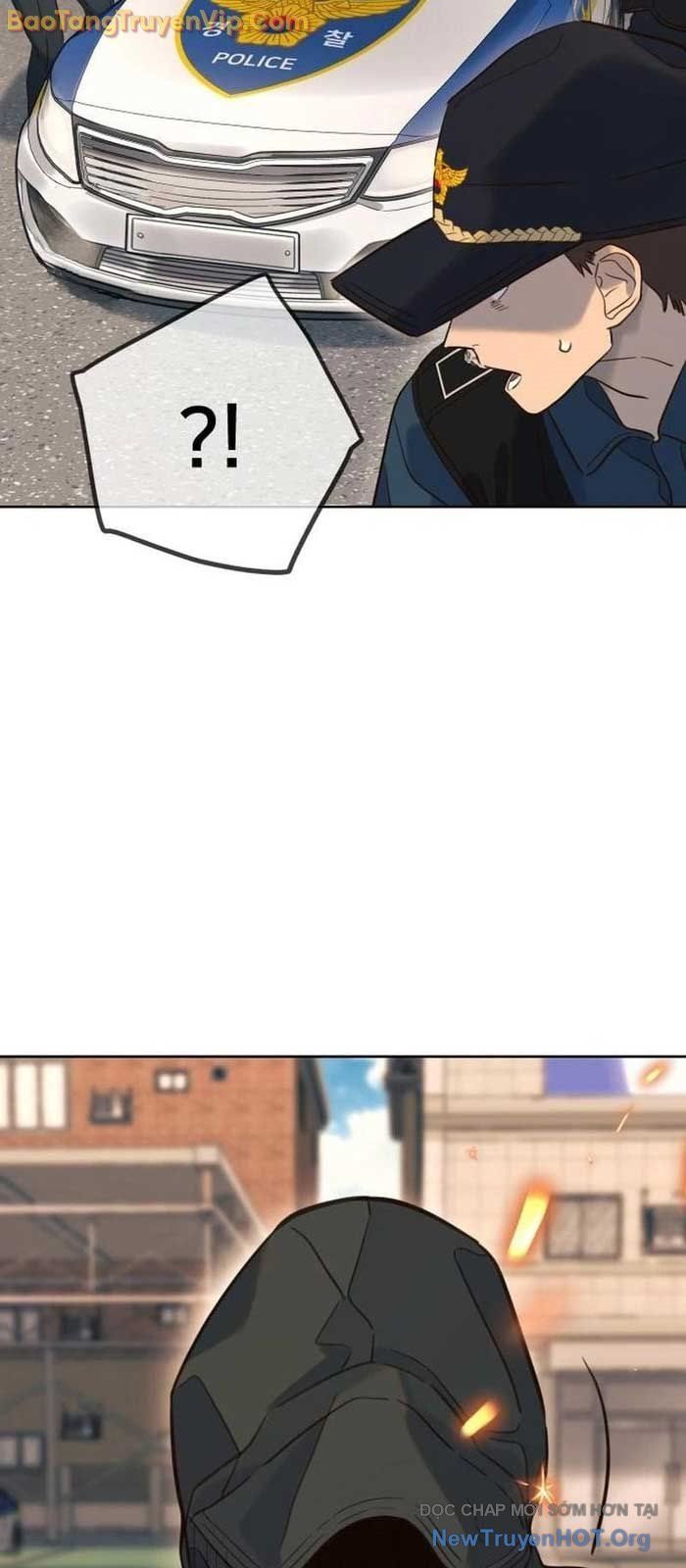 Mọi Người Đều Yêu Cô Ấy Chap 23 - Next Chap 24