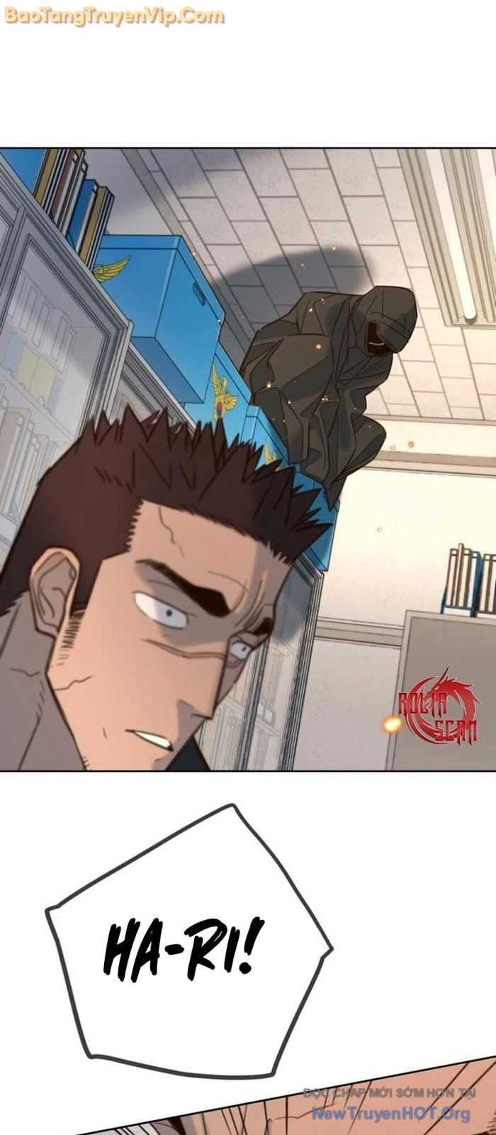 Mọi Người Đều Yêu Cô Ấy Chap 23 - Next Chap 24
