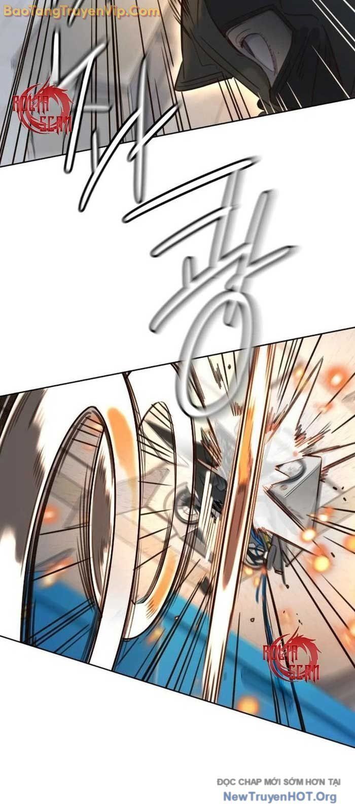Mọi Người Đều Yêu Cô Ấy Chap 23 - Next Chap 24
