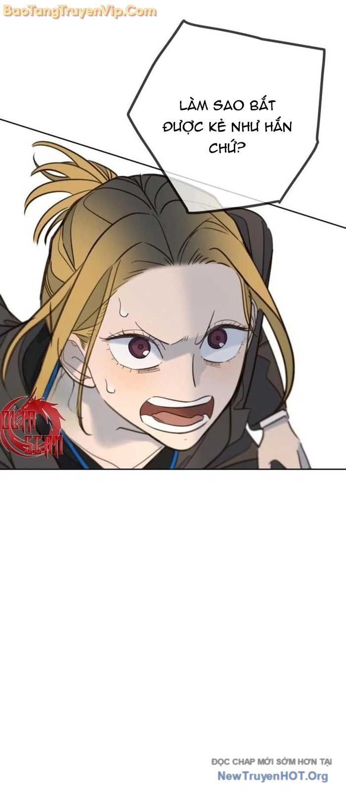 Mọi Người Đều Yêu Cô Ấy Chap 23 - Next Chap 24