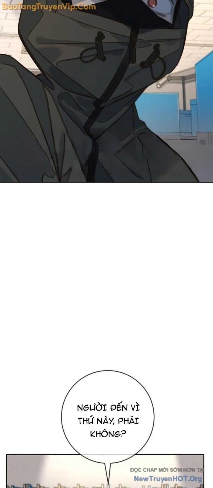 Mọi Người Đều Yêu Cô Ấy Chap 23 - Next Chap 24
