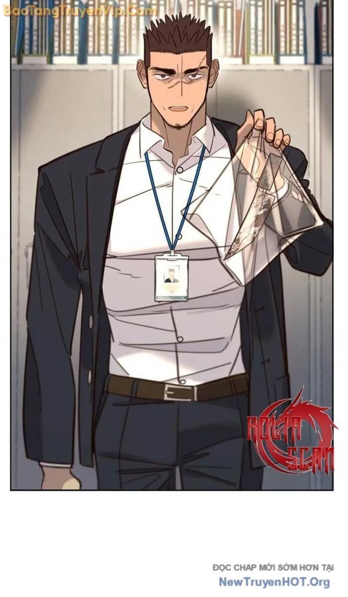 Mọi Người Đều Yêu Cô Ấy Chap 23 - Next Chap 24