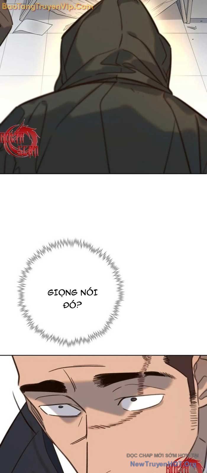 Mọi Người Đều Yêu Cô Ấy Chap 23 - Next Chap 24