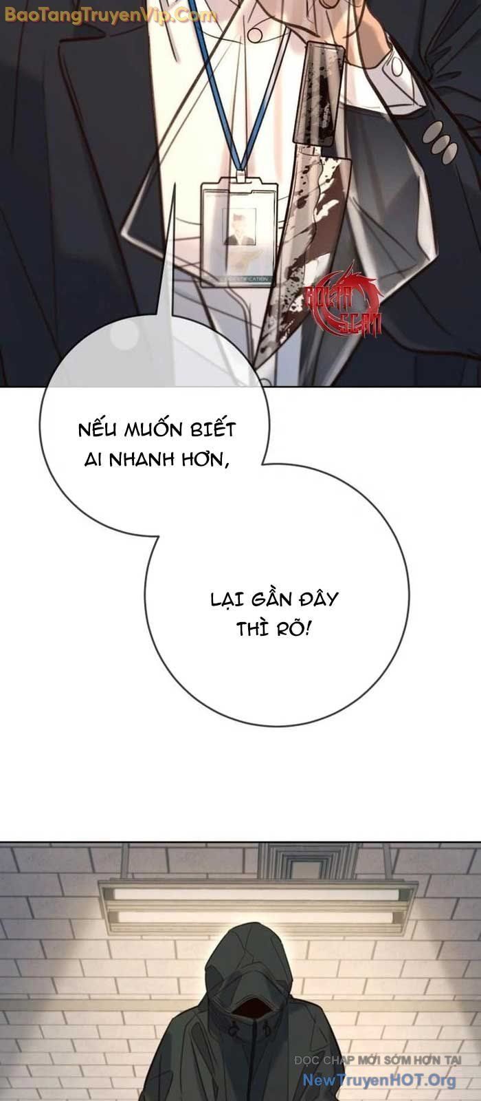 Mọi Người Đều Yêu Cô Ấy Chap 23 - Next Chap 24