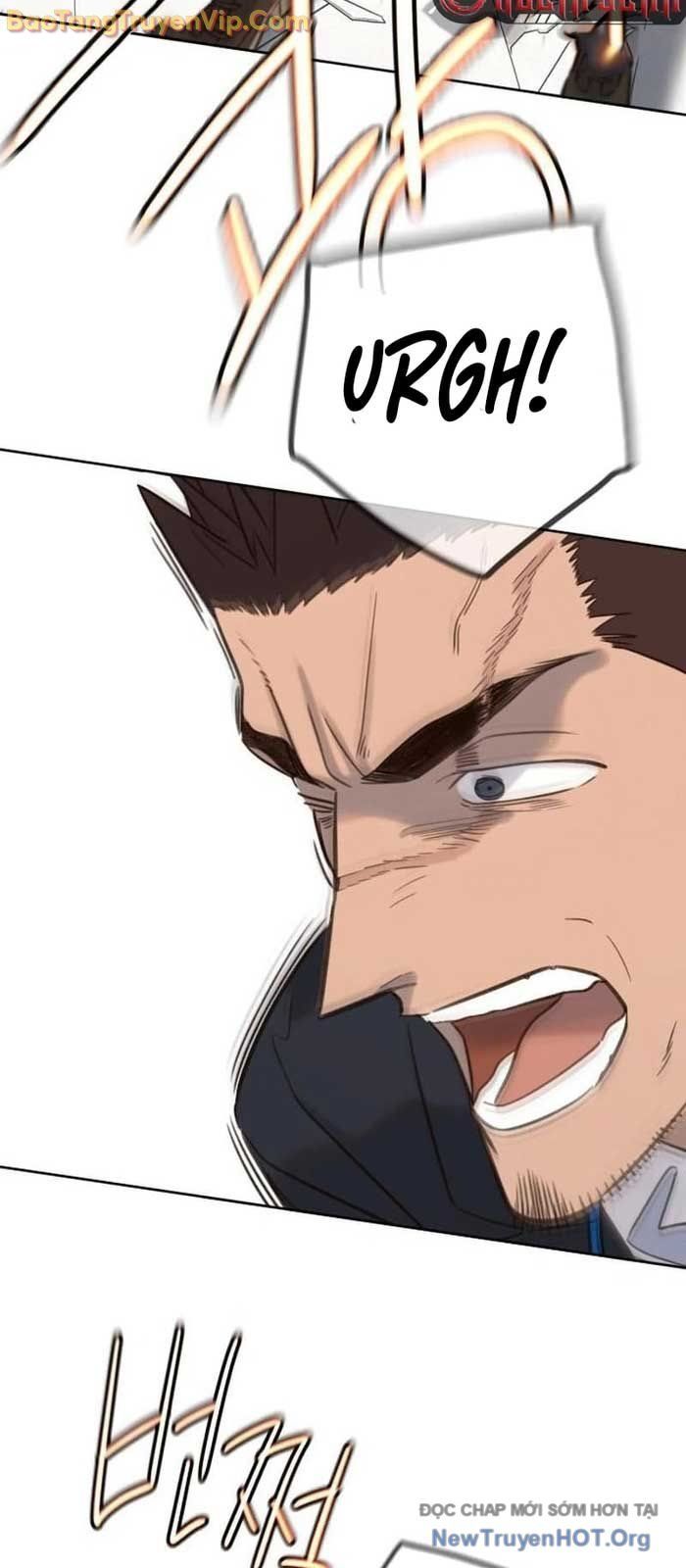 Mọi Người Đều Yêu Cô Ấy Chap 23 - Next Chap 24