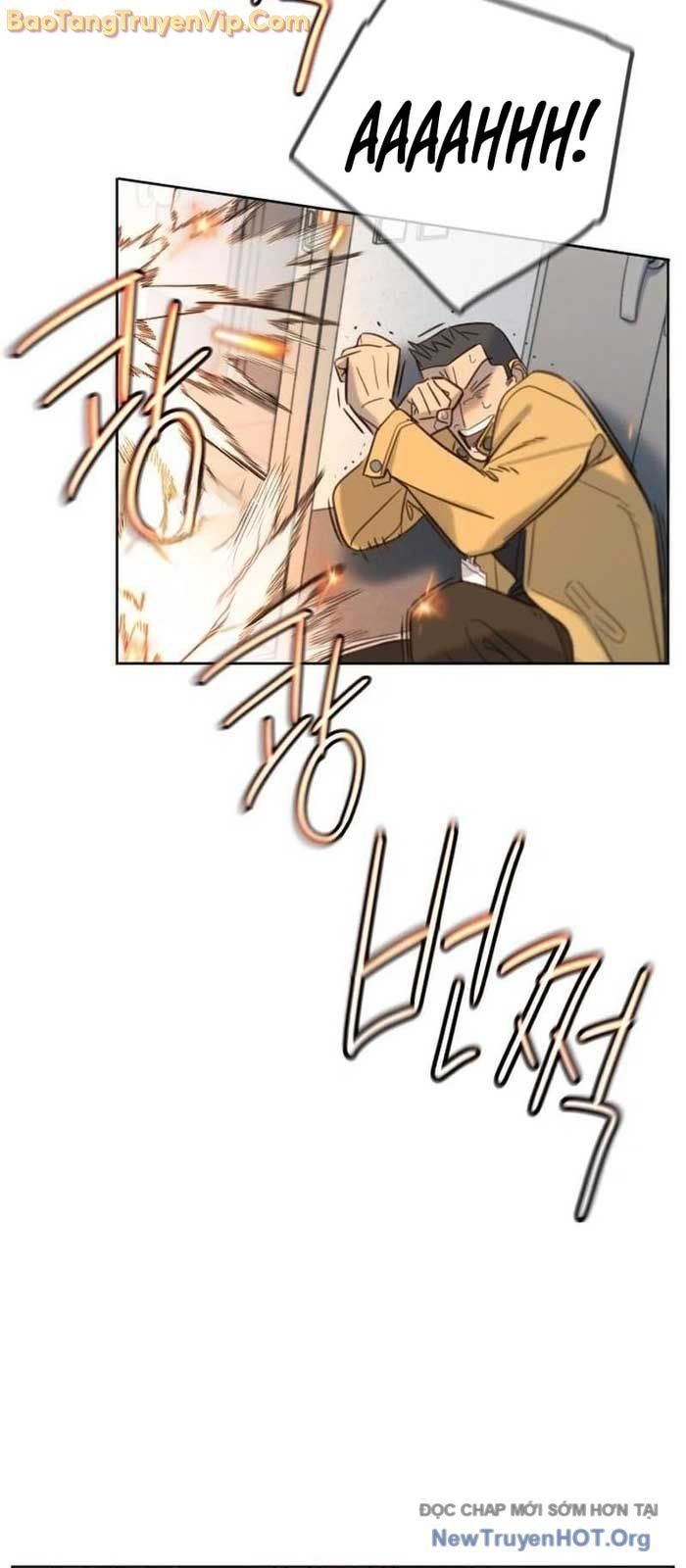 Mọi Người Đều Yêu Cô Ấy Chap 23 - Next Chap 24