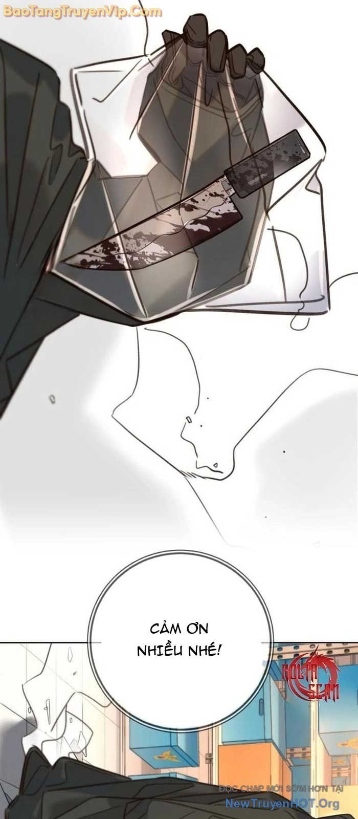 Mọi Người Đều Yêu Cô Ấy Chap 23 - Next Chap 24