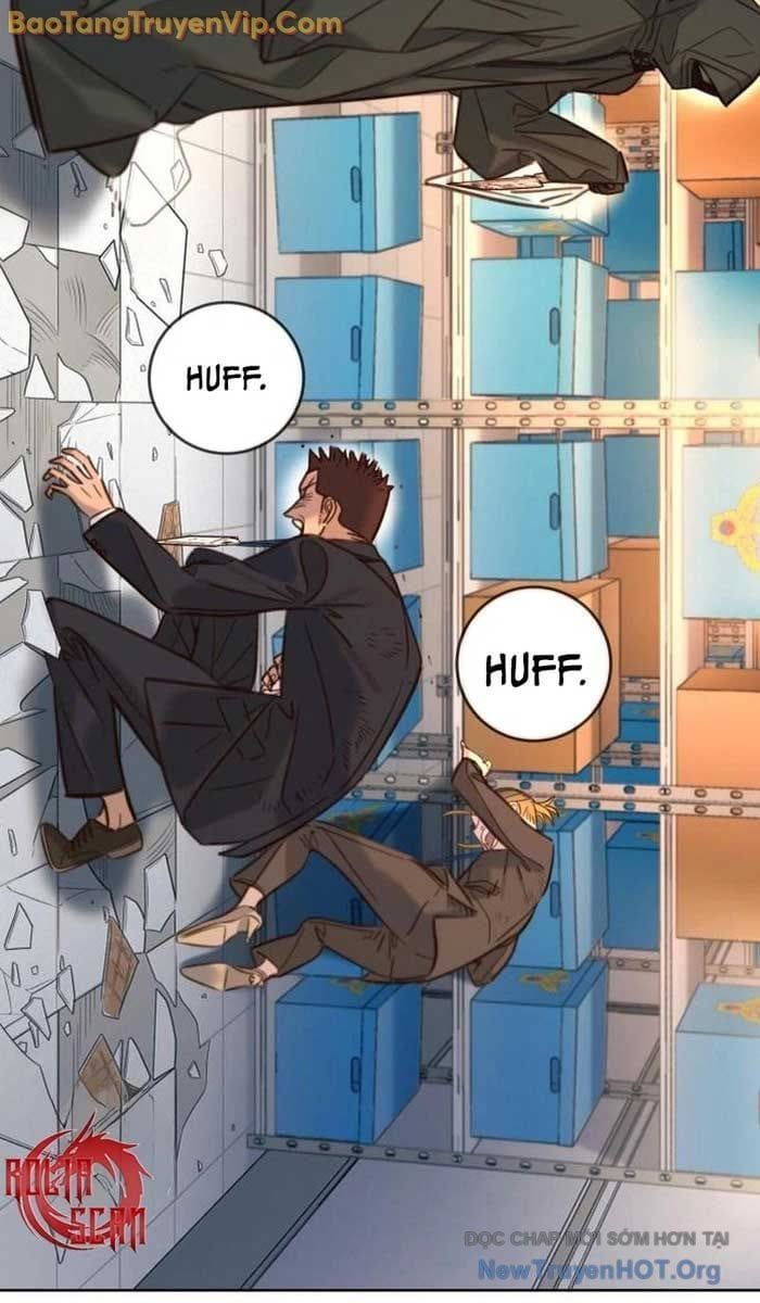 Mọi Người Đều Yêu Cô Ấy Chap 23 - Next Chap 24