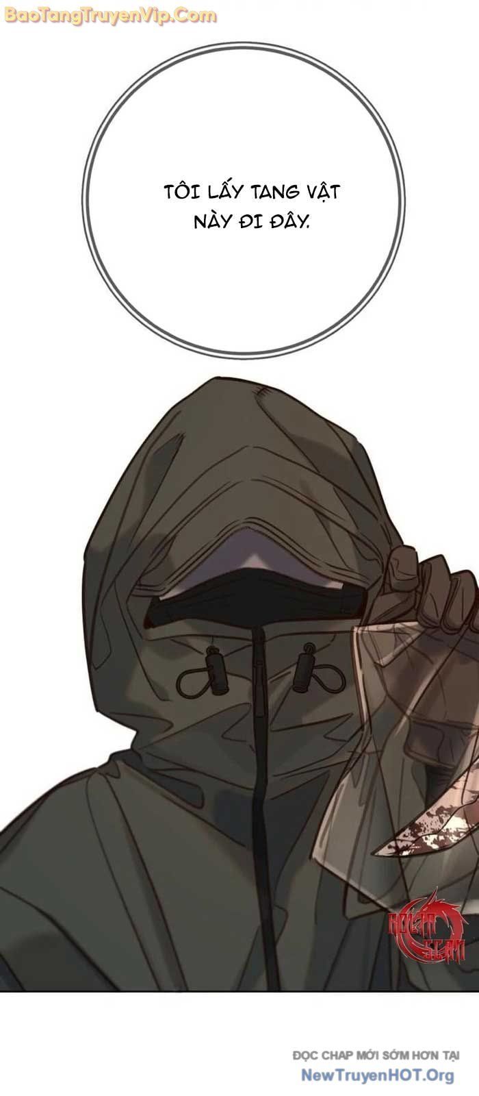 Mọi Người Đều Yêu Cô Ấy Chap 23 - Next Chap 24