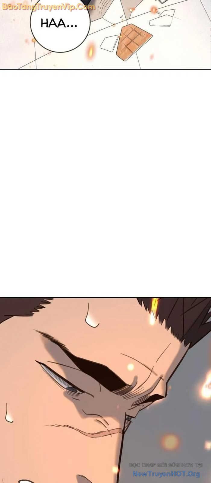 Mọi Người Đều Yêu Cô Ấy Chap 23 - Next Chap 24