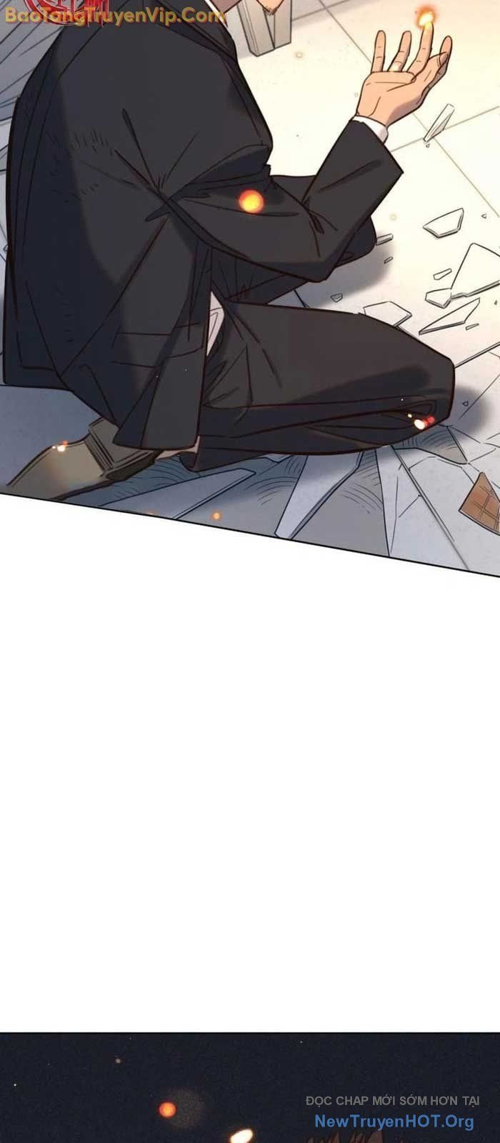 Mọi Người Đều Yêu Cô Ấy Chap 23 - Next Chap 24