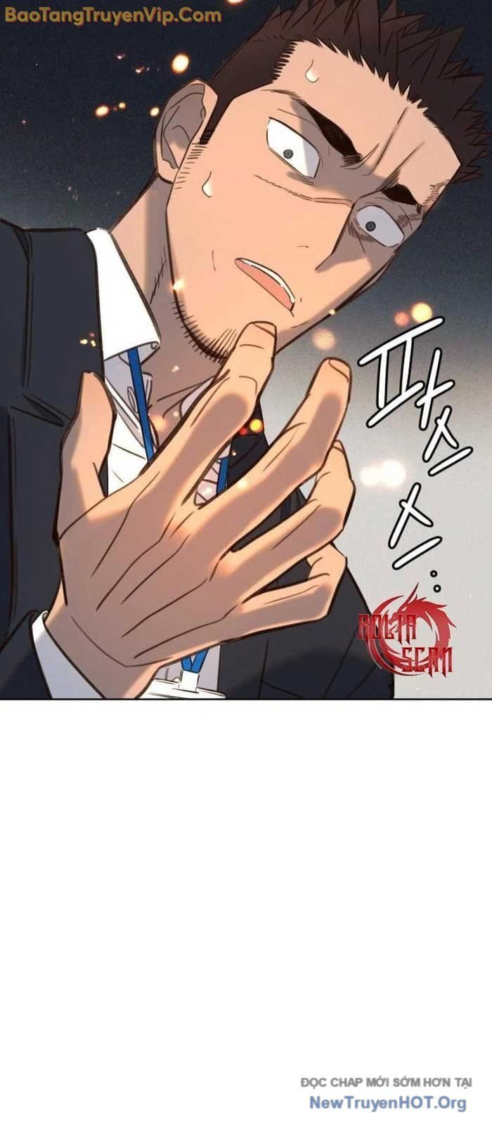 Mọi Người Đều Yêu Cô Ấy Chap 23 - Next Chap 24