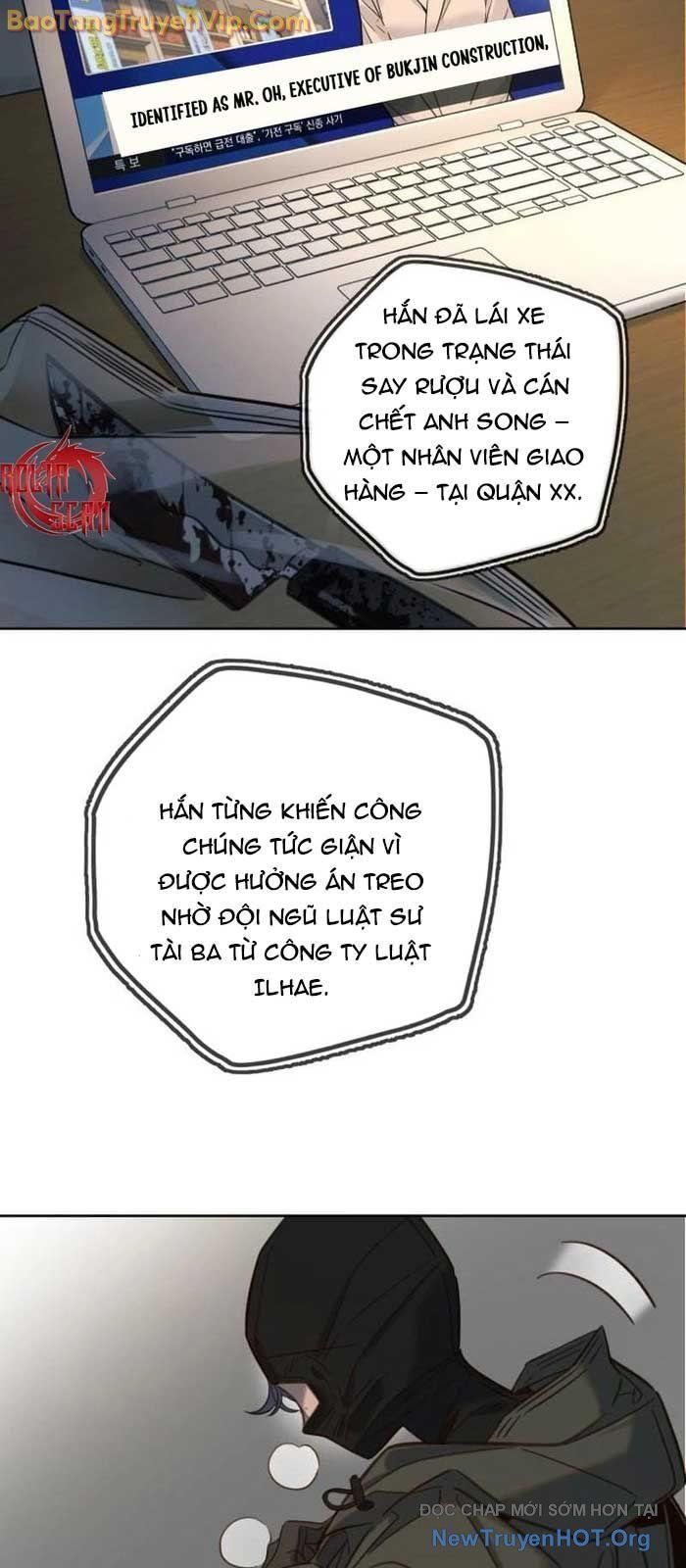 Mọi Người Đều Yêu Cô Ấy Chap 23 - Next Chap 24
