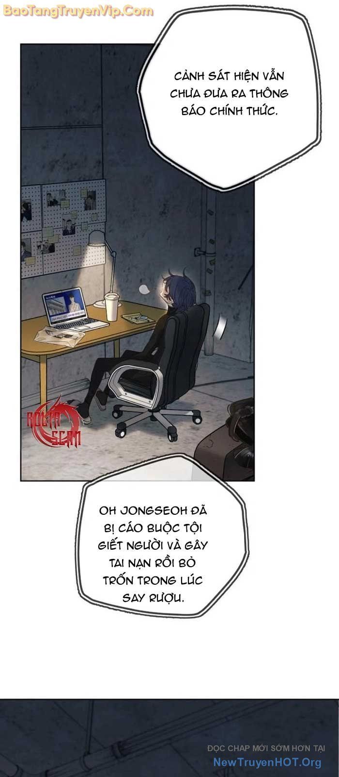 Mọi Người Đều Yêu Cô Ấy Chap 23 - Next Chap 24