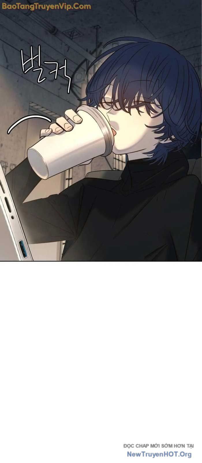 Mọi Người Đều Yêu Cô Ấy Chap 23 - Next Chap 24