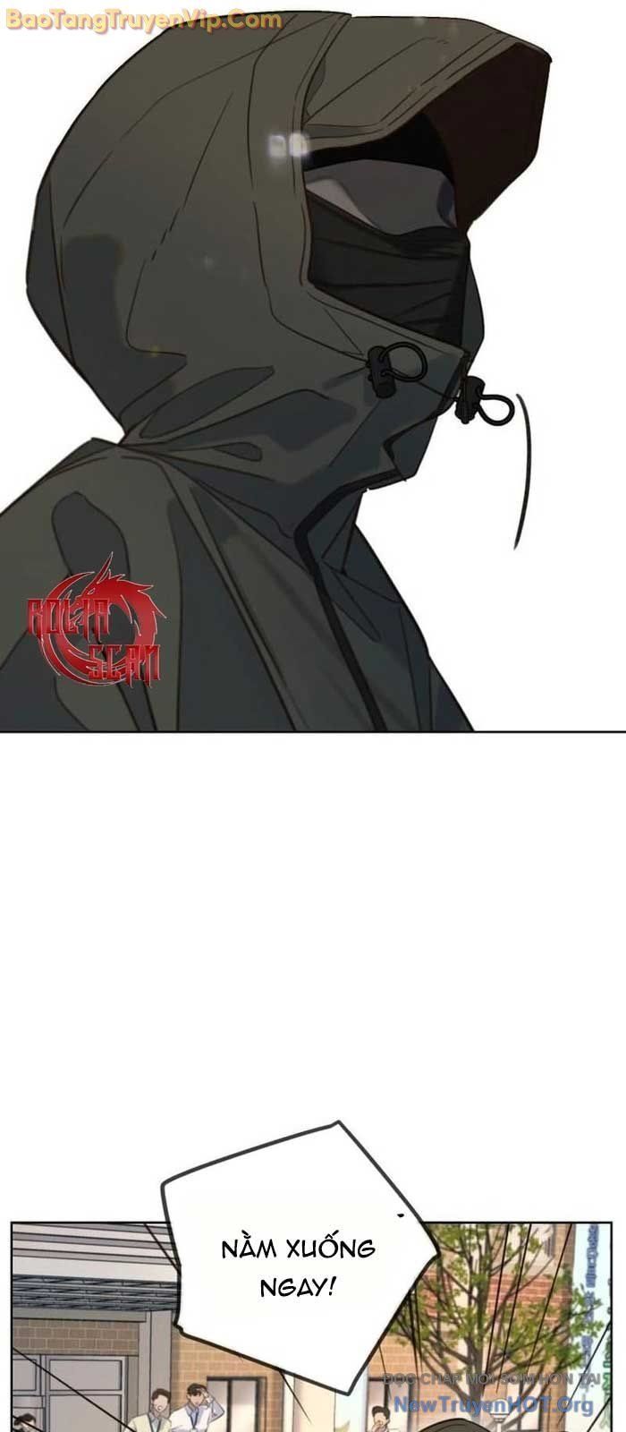 Mọi Người Đều Yêu Cô Ấy Chap 23 - Next Chap 24