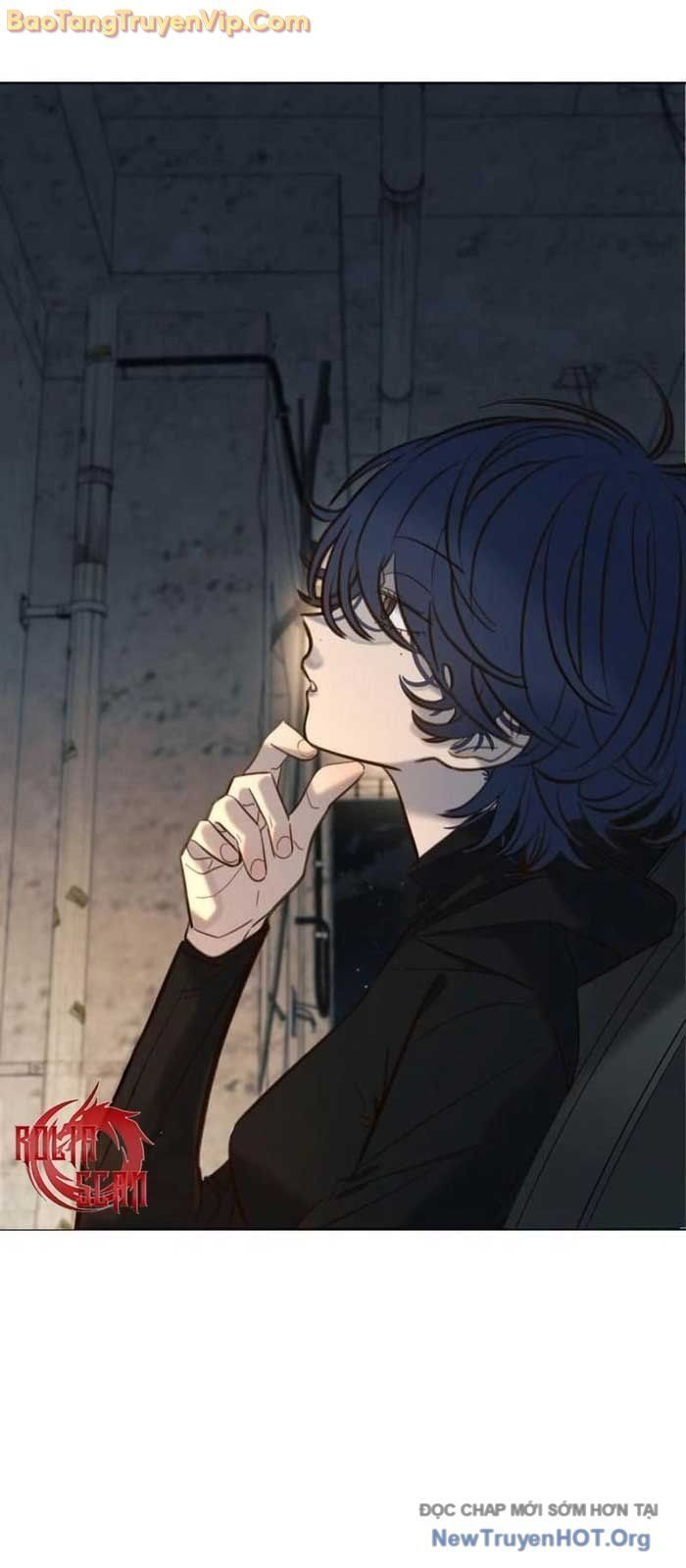 Mọi Người Đều Yêu Cô Ấy Chap 23 - Next Chap 24