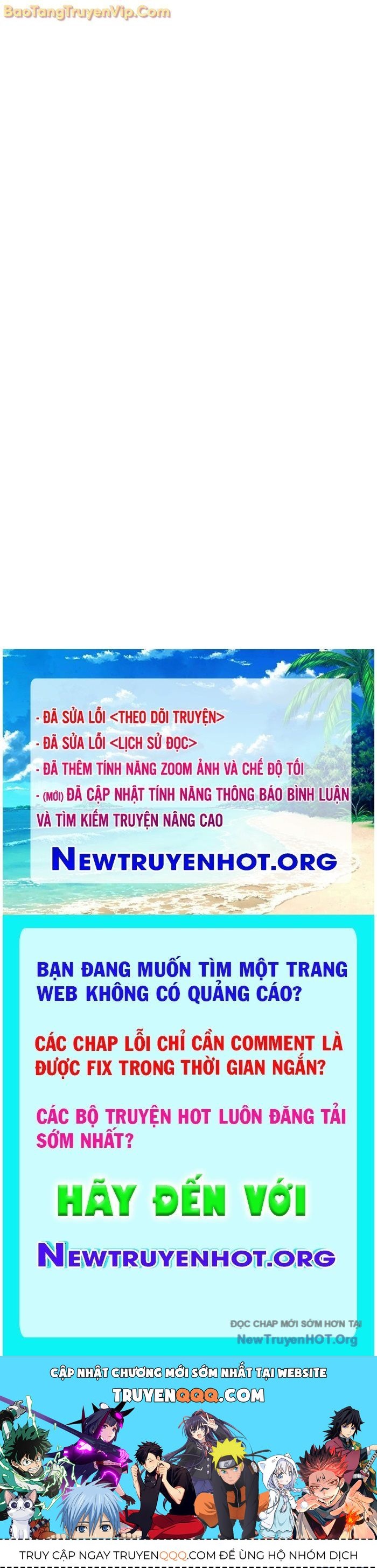 Mọi Người Đều Yêu Cô Ấy Chap 23 - Next Chap 24