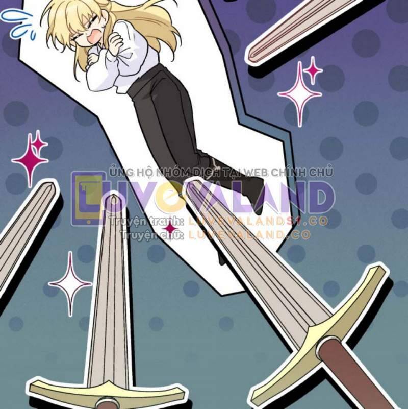 Mối Quan Hệ Cộng Sinh Giữa Báo Đen Và Thỏ Trắng Chap 153 - Next Chap 154