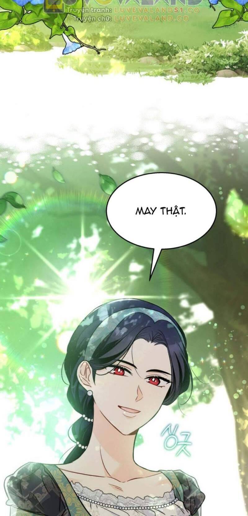 Mối Quan Hệ Cộng Sinh Giữa Báo Đen Và Thỏ Trắng Chap 153 - Next Chap 154