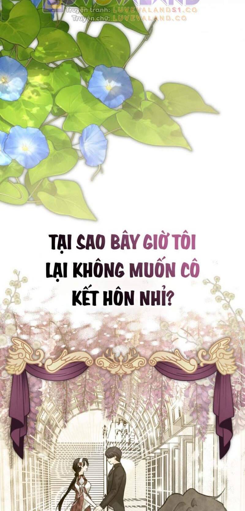 Mối Quan Hệ Cộng Sinh Giữa Báo Đen Và Thỏ Trắng Chap 153 - Next Chap 154