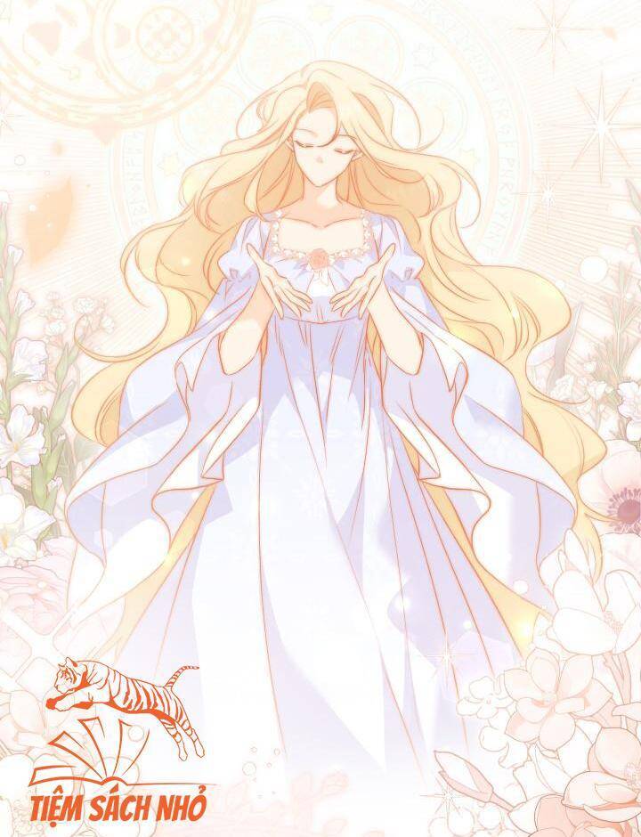 Mối Quan Hệ Cộng Sinh Giữa Báo Đen Và Thỏ Trắng Chap 57 - Next Chap 58