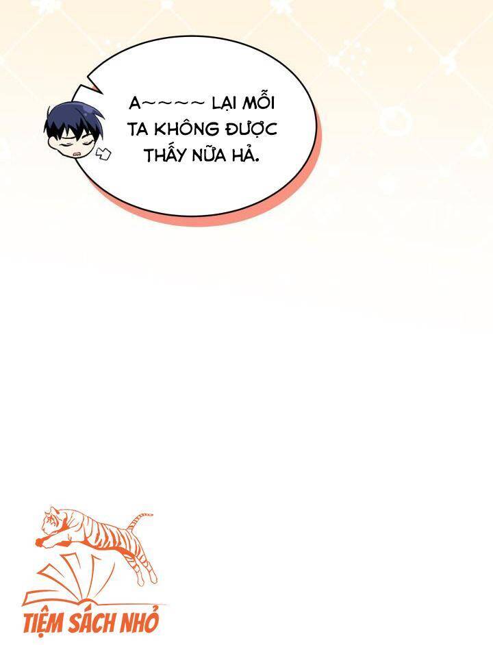 Mối Quan Hệ Cộng Sinh Giữa Báo Đen Và Thỏ Trắng Chap 57 - Next Chap 58