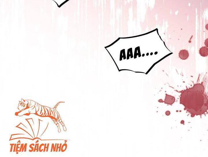 Mối Quan Hệ Cộng Sinh Giữa Báo Đen Và Thỏ Trắng Chap 57 - Next Chap 58