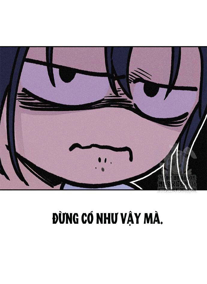 Mối Quan Hệ Đặc Biệt Chap 101 - Next Chap 102