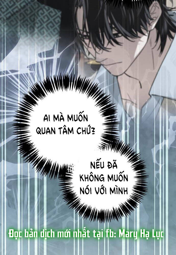 Mối Quan Hệ Đặc Biệt Chap 101 - Next Chap 102