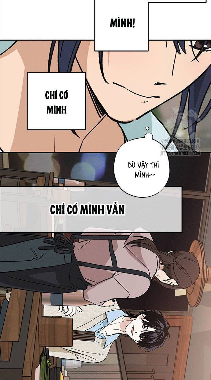 Mối Quan Hệ Đặc Biệt Chap 101 - Next Chap 102
