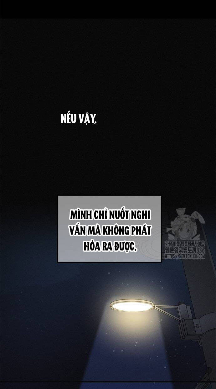 Mối Quan Hệ Đặc Biệt Chap 101 - Next Chap 102