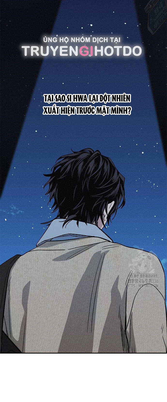 Mối Quan Hệ Đặc Biệt Chap 101 - Next Chap 102