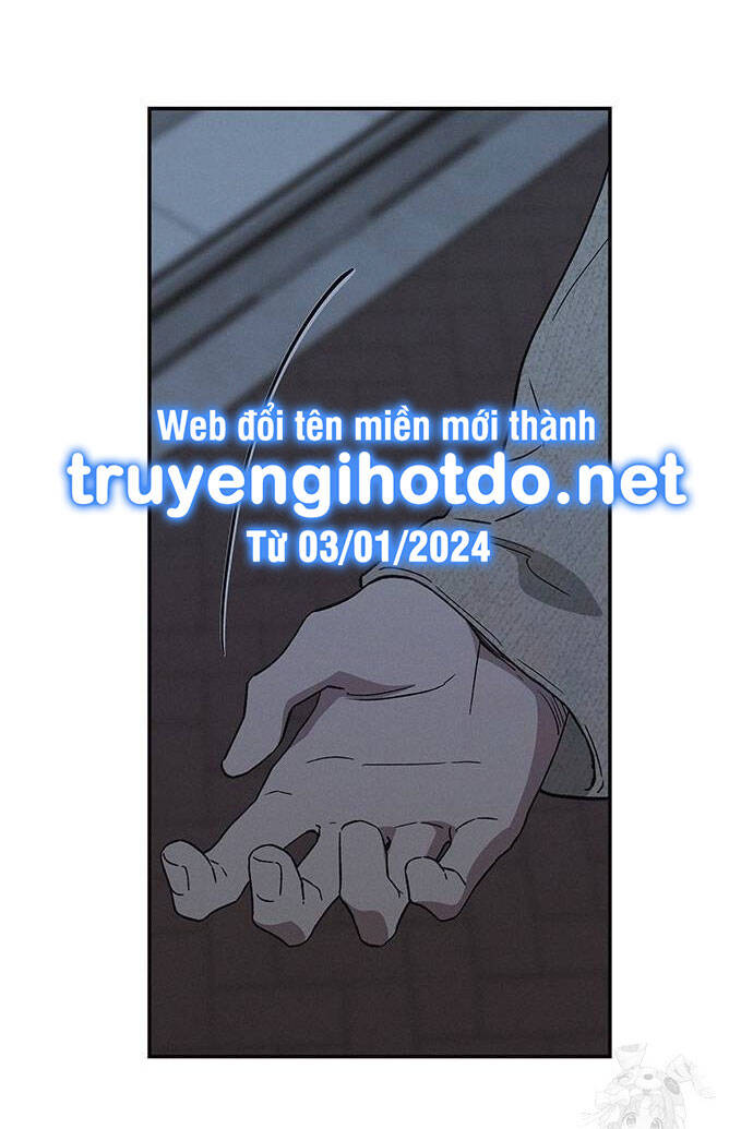 Mối Quan Hệ Đặc Biệt Chap 101 - Next Chap 102
