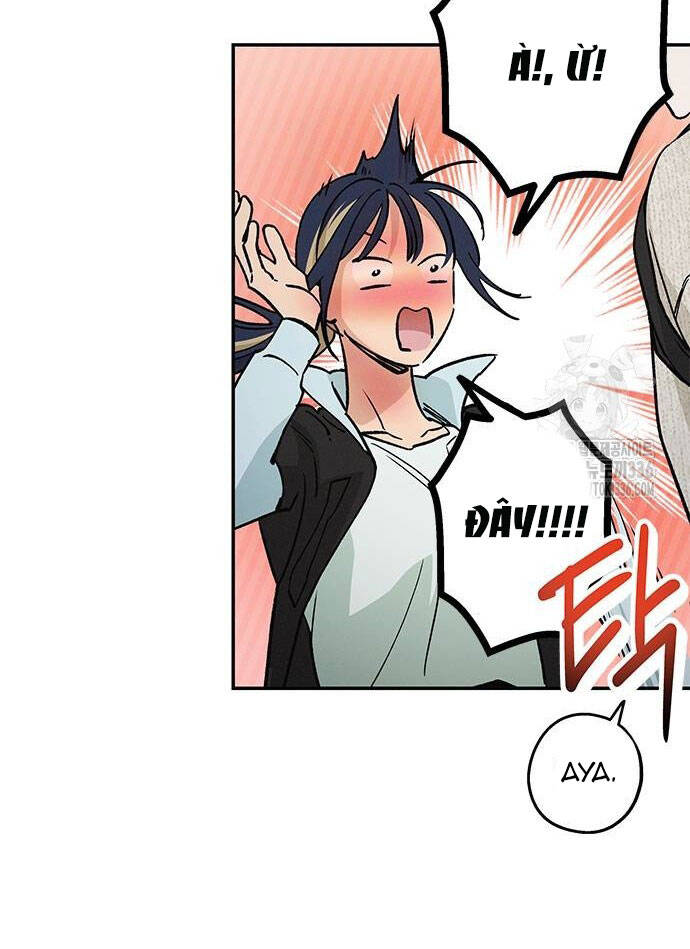 Mối Quan Hệ Đặc Biệt Chap 101 - Next Chap 102