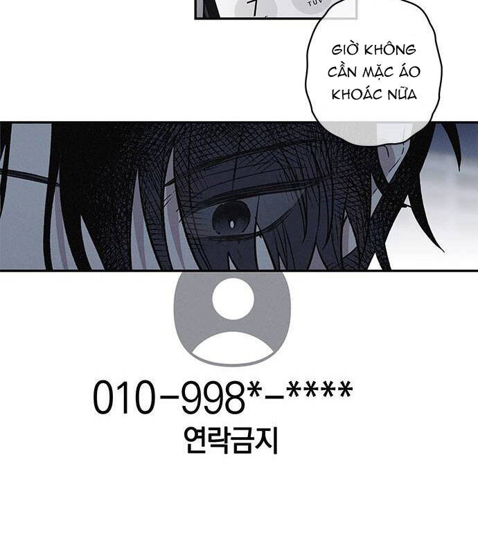 Mối Quan Hệ Đặc Biệt Chap 101 - Next Chap 102