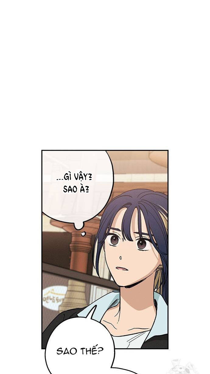 Mối Quan Hệ Đặc Biệt Chap 101 - Next Chap 102